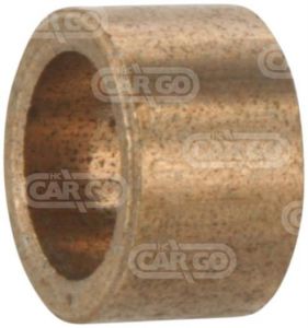 Bague compatible pour démarreur FORD 1085273