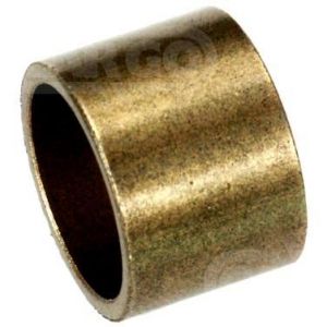 Bague compatible pour démarreur FORD 141076