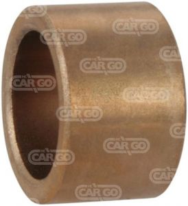 Bague compatible pour démarreur FORD 2S7T11000DB