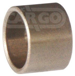 Bague compatible pour démarreur FORD 4520765