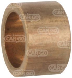 Bague compatible pour démarreur AUTOSTARTER POLAND SBU9140