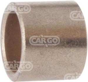 Bague compatible pour démarreur HITACHI 21141352