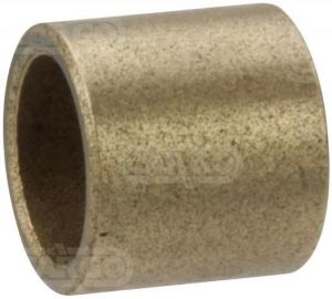 Bague compatible pour démarreur HITACHI S114131