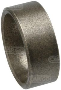 Bague compatible pour démarreur MITSUBISHI M003T15772