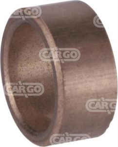 Bague compatible pour démarreur HITACHI S2566