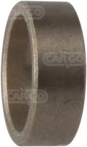 Bague compatible pour démarreur HITACHI S114463A