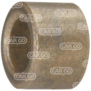 Bague compatible pour démarreur BOSCH 0001110068