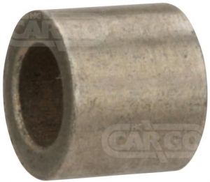 Bague compatible pour démarreur HITACHI S114808B