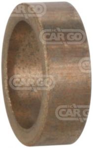 Bague compatible pour démarreur HITACHI S114829B