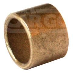 Bague compatible pour démarreur HITACHI S114613