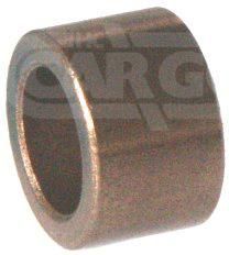 Bague compatible pour démarreur ISKRA 11131100