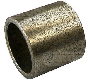 Bague compatible pour démarreur ISKRA 11130777