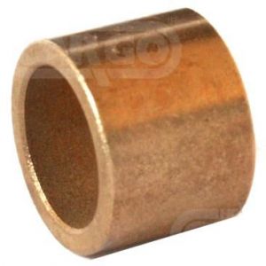 Bague compatible pour démarreur ACE 4232