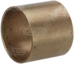 Bague compatible pour démarreur LUCAS 25079