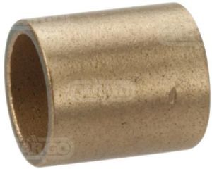 Bague compatible pour démarreur LUCAS 25626A