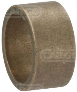 Bague compatible pour démarreur LUCAS 26832