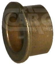 Bague compatible pour démarreur LUCAS 26832