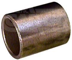 Bague compatible pour démarreur LUCAS 27595