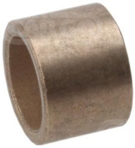 Bague compatible pour démarreur MAGNETI MARELLI 63221302