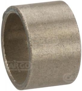 Bague compatible pour démarreur MAGNETI MARELLI 63222030
