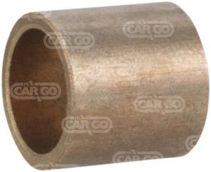 Bague compatible pour démarreur MERCEDES BENZ 0003188V006