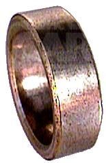 Bague compatible pour démarreur FIAT 46522234