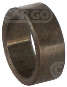Bague compatible pour démarreur FIAT 46554407