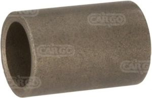 Bague compatible pour démarreur ELMOT 9085020