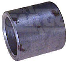 Bague compatible pour démarreur MITSUBISHI M0T45371