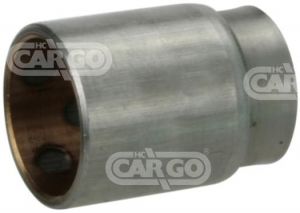 Bague compatible pour démarreur MITSUBISHI MEA046