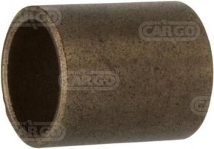 Bague compatible pour démarreur WAI 6265001