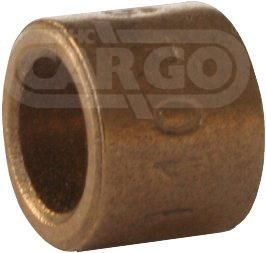 Bague compatible pour démarreur VALEO D6RA15