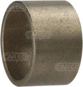 Bague compatible pour démarreur MAGNETON (PAL/SKODA) 323125436125