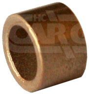 Bague compatible pour démarreur FIAT 46740242