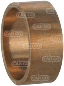 Bague compatible pour démarreur MAGNETI MARELLI 142034