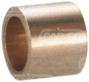 Bague compatible pour démarreur DENSO 4280004490