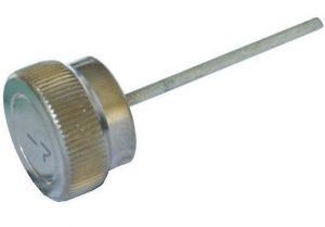 Diode d'alternateur compatible pour alternateur VOLKSWAGEN 03G903016E