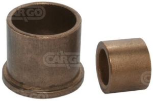 Bague compatible pour démarreur WOOD AUTO BUH6503