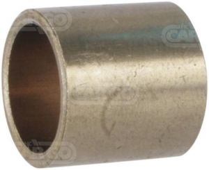 Bague compatible pour démarreur NIKKO 0230000040