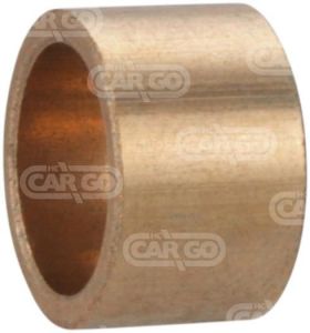 Bague compatible pour démarreur BOSCH 0001123037