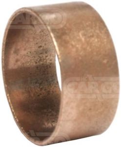 Bague compatible pour démarreur REMY (DELCO) 10455314