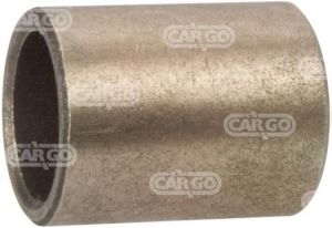 Bague compatible pour démarreur REMY (DELCO) 1990270