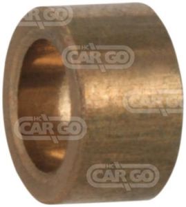 Bague compatible pour démarreur WAI 621304