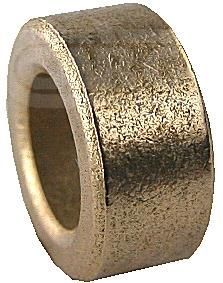 Bague compatible pour démarreur REMY (DELCO) 9000820