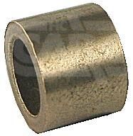 Bague compatible pour démarreur WAI 621303