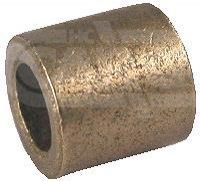 Bague compatible pour démarreur REMY (DELCO) 9000817