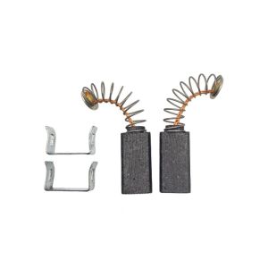 Balais de charbon rabot BOSCH 3365