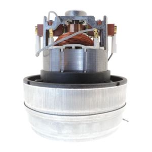 Moteur d'aspirateur Direct de 1000 W, diamètre 143 mm - Moteur d'aspirateur Direct de 1000 W, diamètre 143 mm