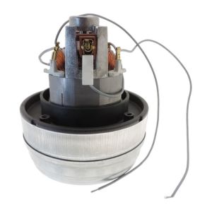 Moteur d'aspirateur Direct de 1000 W, diamètre 143 mm - Moteur d'aspirateur Direct de 1000 W, diamètre 143 mm