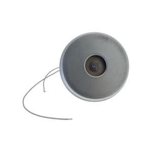 Moteur d'aspirateur Direct de 1000 W, diamètre 143 mm - Moteur d'aspirateur Direct de 1000 W, diamètre 143 mm